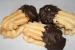 Dessert al burro